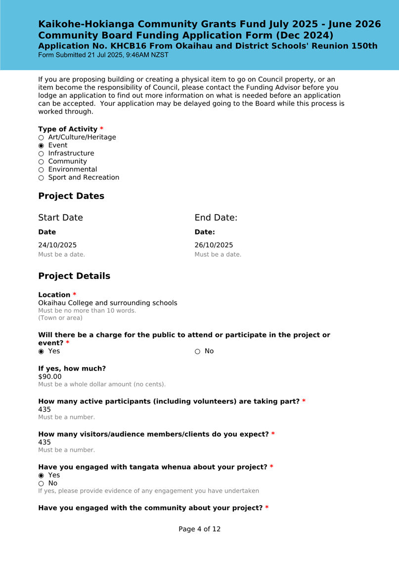 A white paper with black text

AI-generated content may be incorrect.