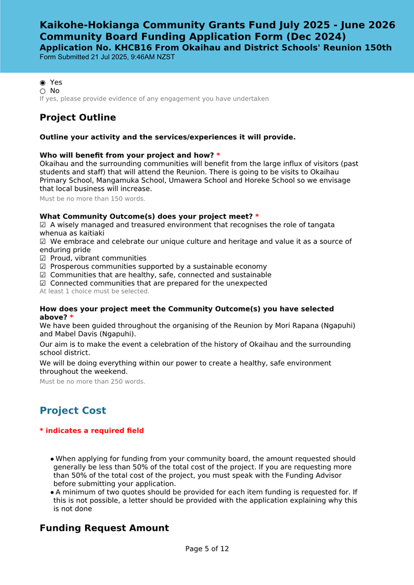 A project outline with text

AI-generated content may be incorrect.