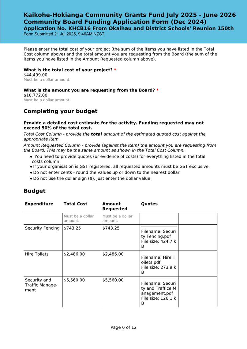 A document with text and numbers

AI-generated content may be incorrect.