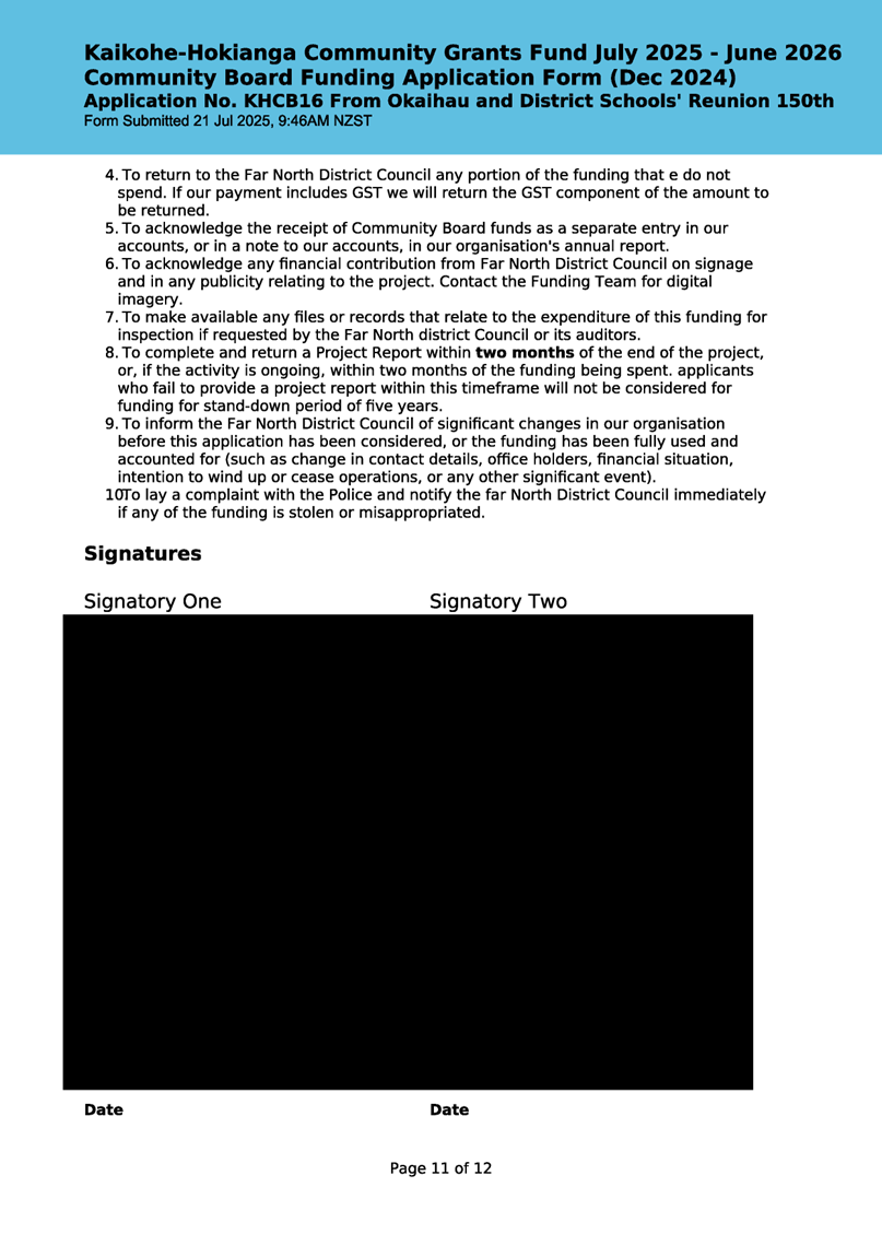 A document with a black square

AI-generated content may be incorrect.
