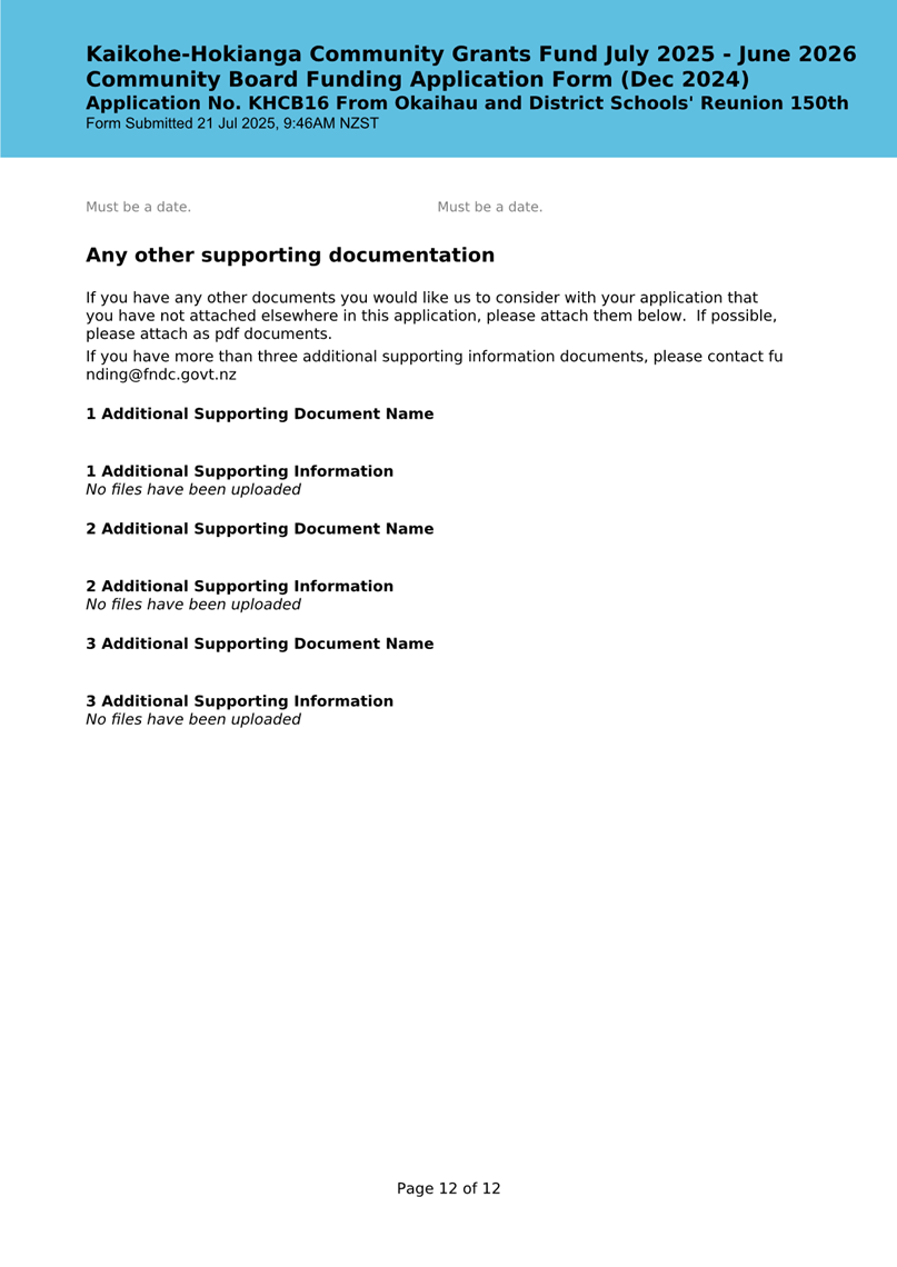 A document with black text

AI-generated content may be incorrect.