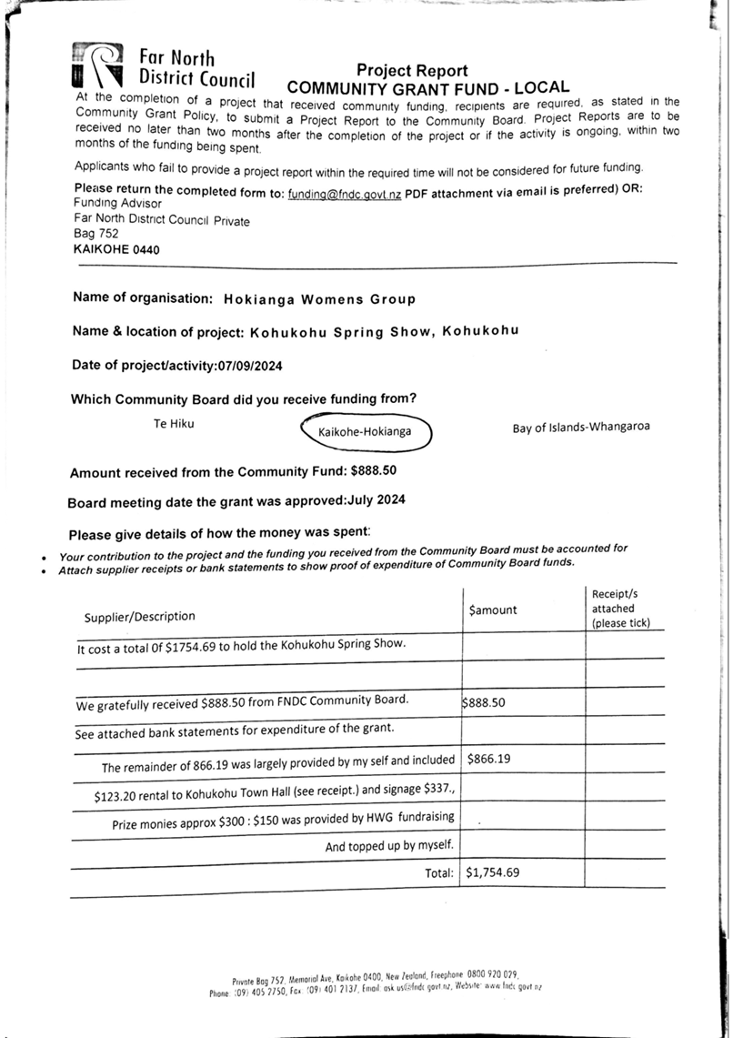 A document with a message

AI-generated content may be incorrect.
