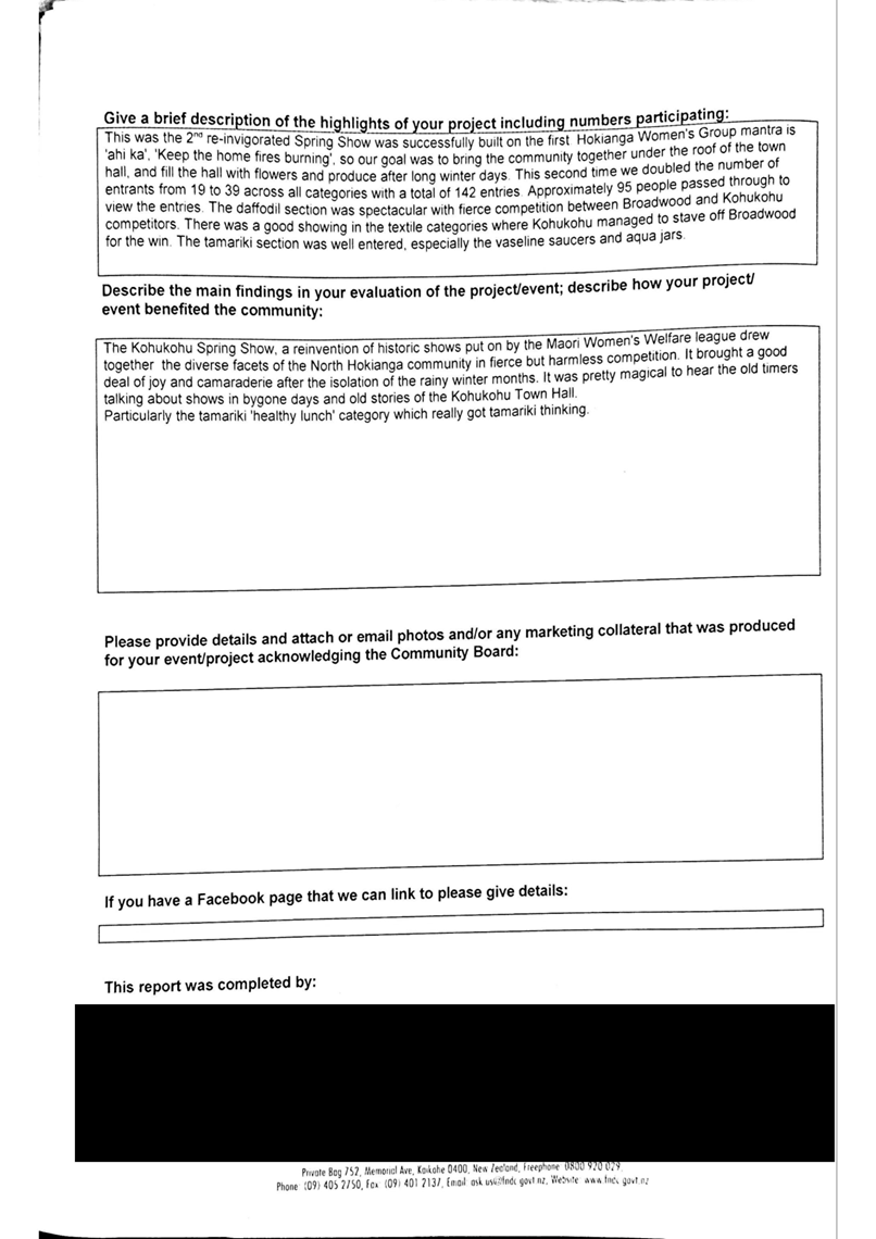 A close-up of a document

AI-generated content may be incorrect.