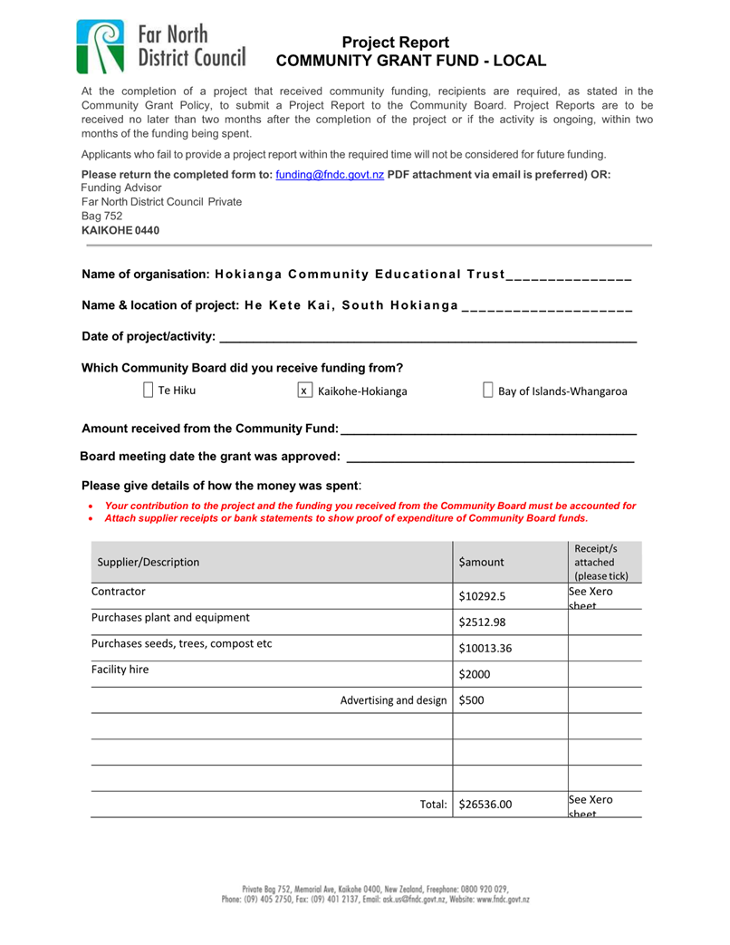 A document with text and images

AI-generated content may be incorrect.