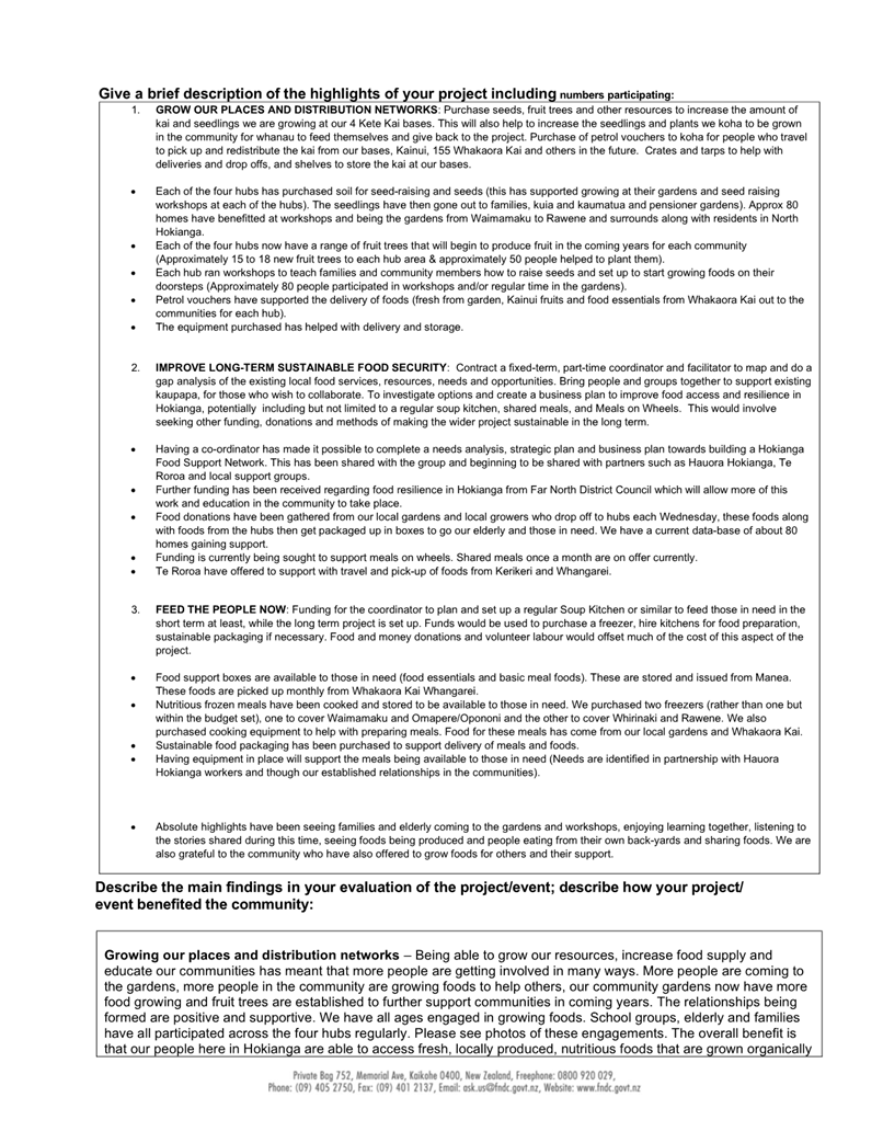 A document with text on it

AI-generated content may be incorrect.