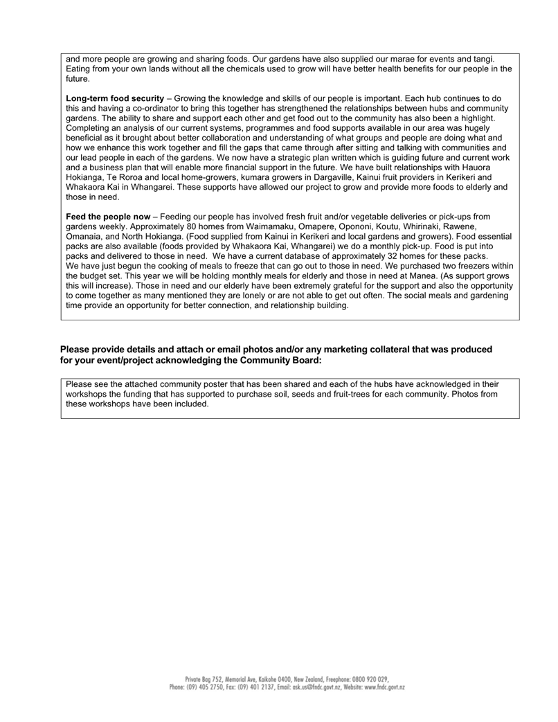 A document with text on it

AI-generated content may be incorrect.