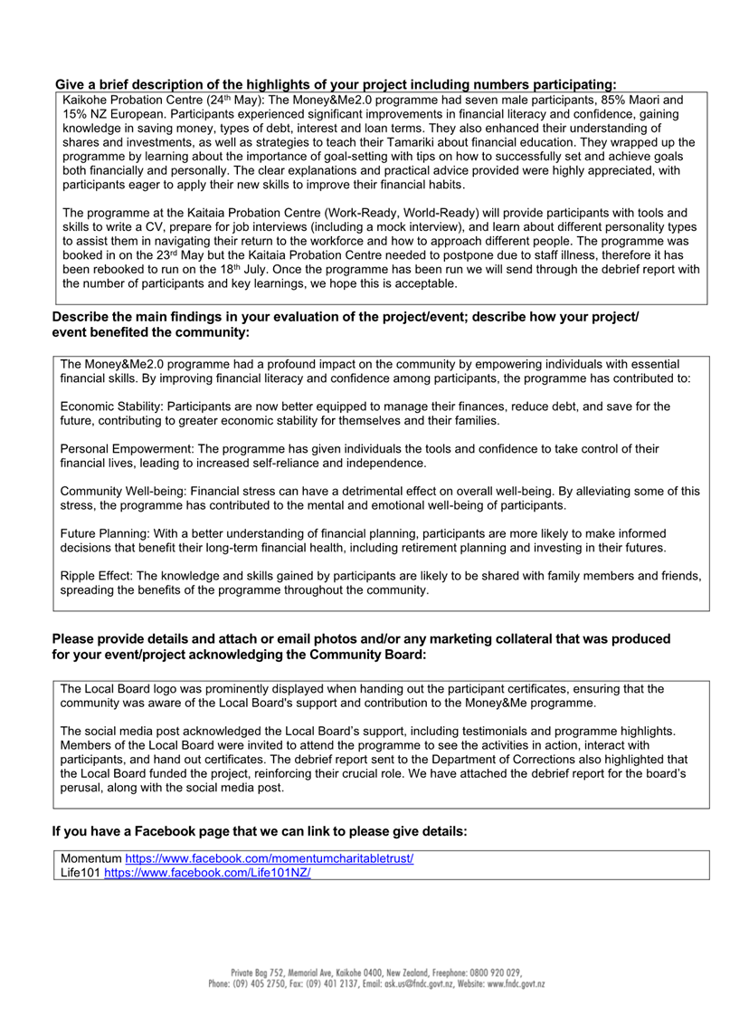 A document with text on it

AI-generated content may be incorrect.