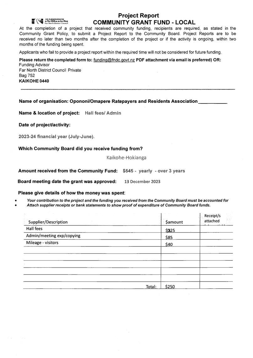 A document with text and numbers

AI-generated content may be incorrect.