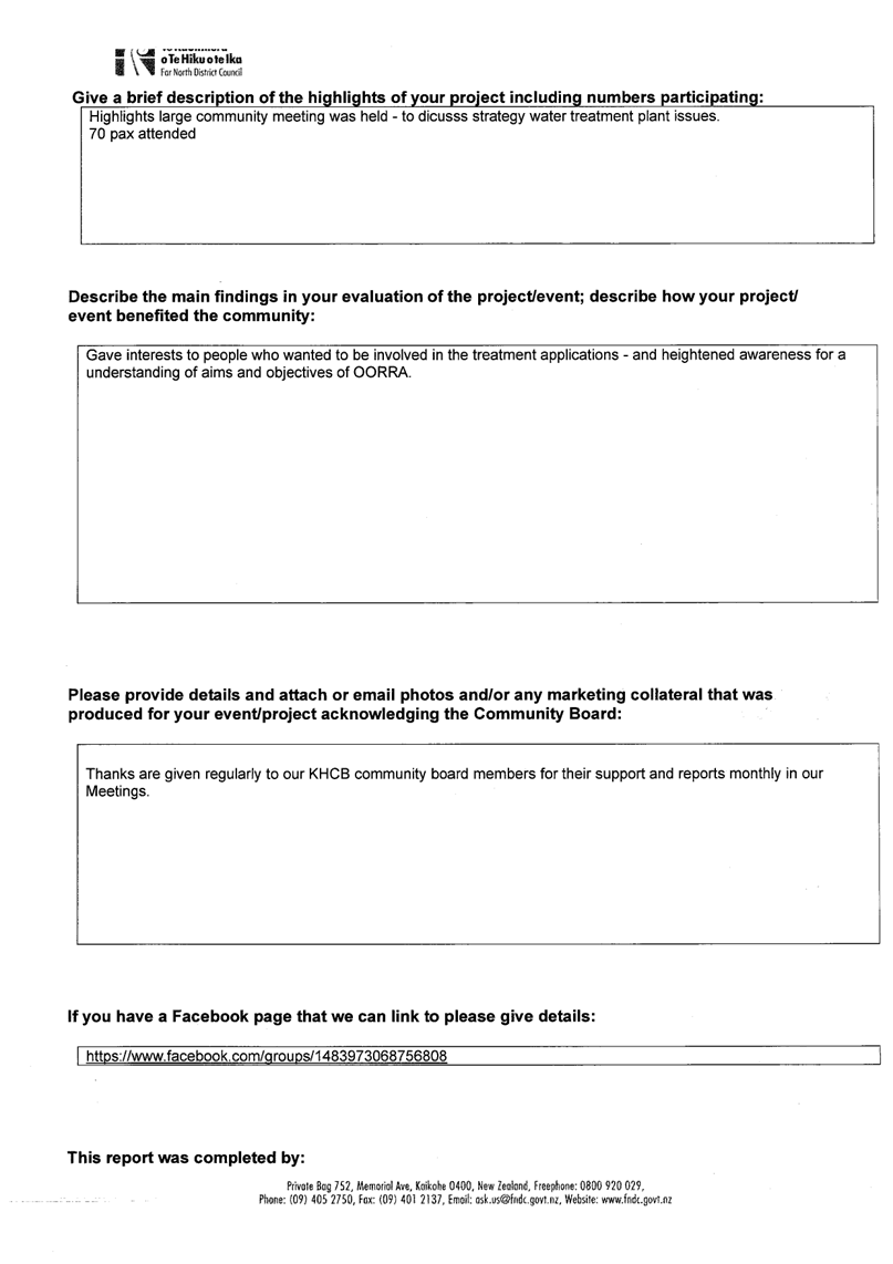 A white rectangular form with black text

AI-generated content may be incorrect.