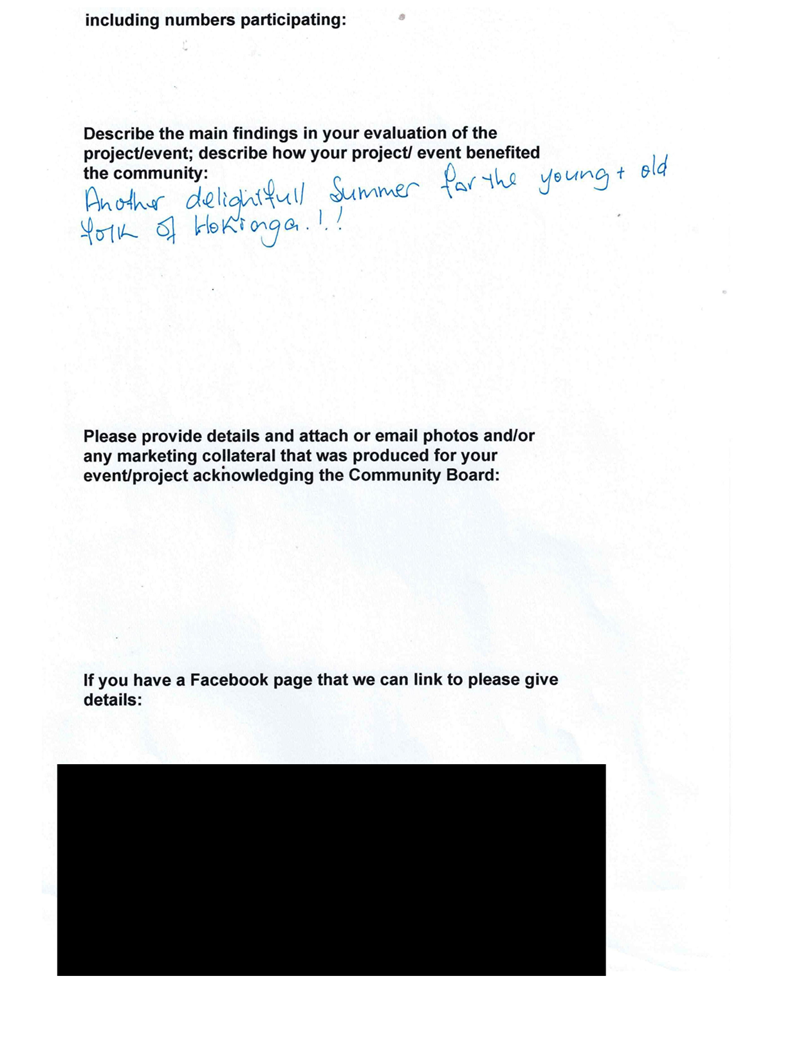 A close-up of a letter

AI-generated content may be incorrect.