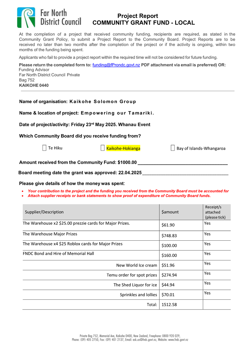 A document with text and numbers

AI-generated content may be incorrect.
