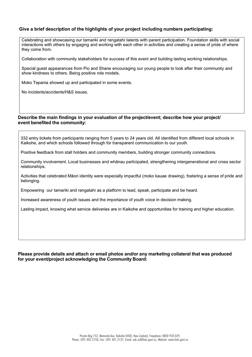 A close-up of a document

AI-generated content may be incorrect.