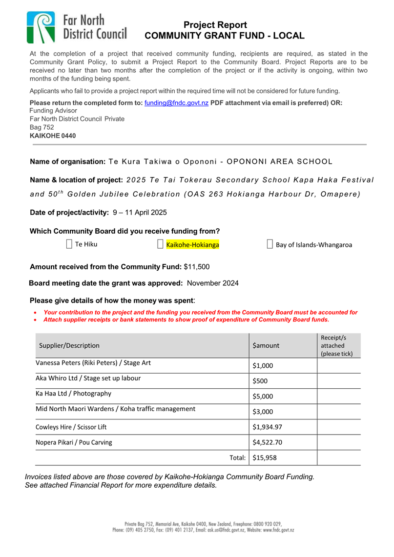 A screenshot of a document

AI-generated content may be incorrect.