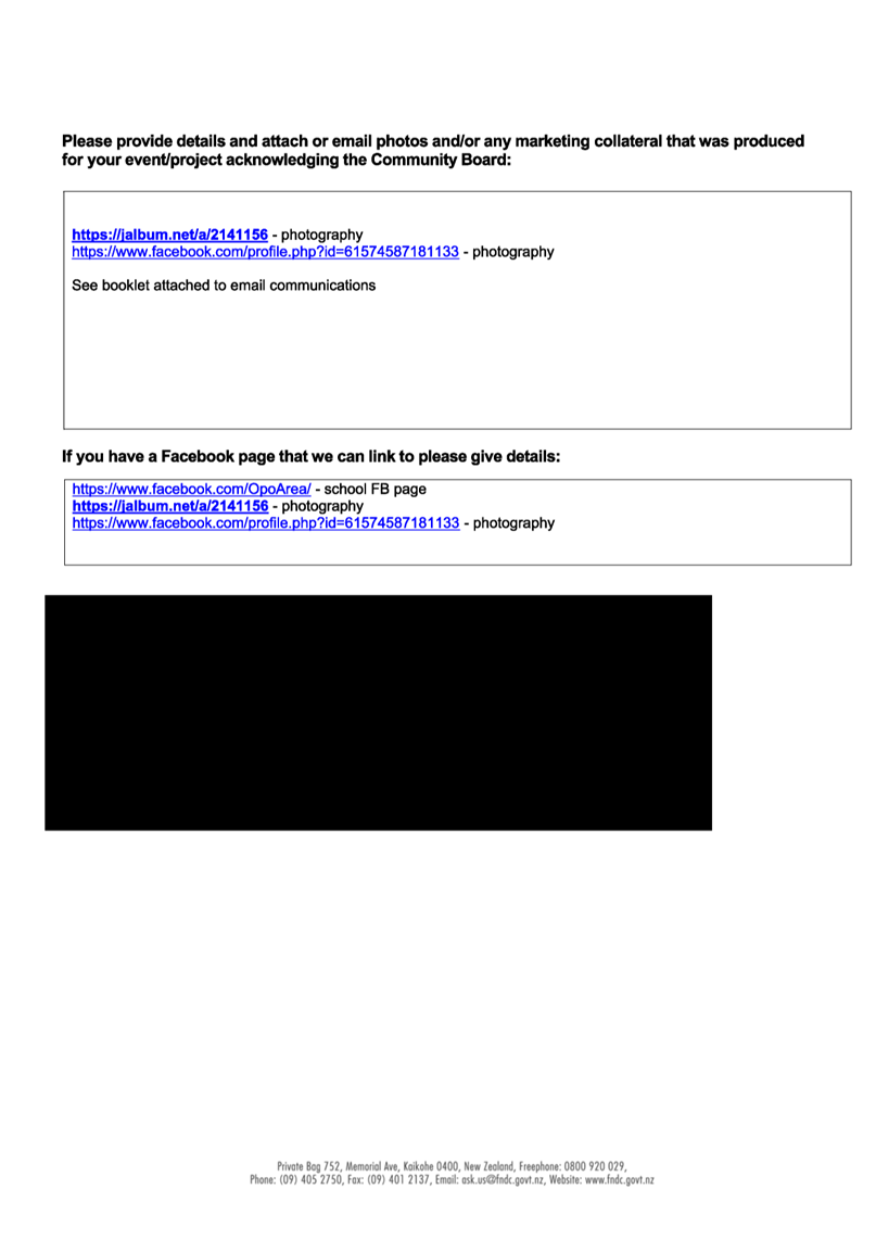 A screenshot of a computer

AI-generated content may be incorrect.
