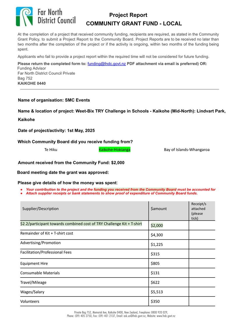 A screenshot of a document

AI-generated content may be incorrect.