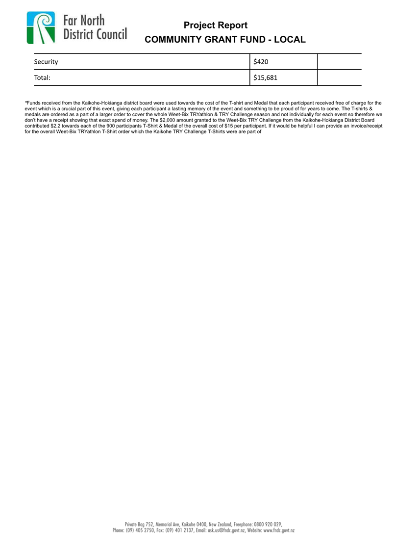 A close-up of a document

AI-generated content may be incorrect.