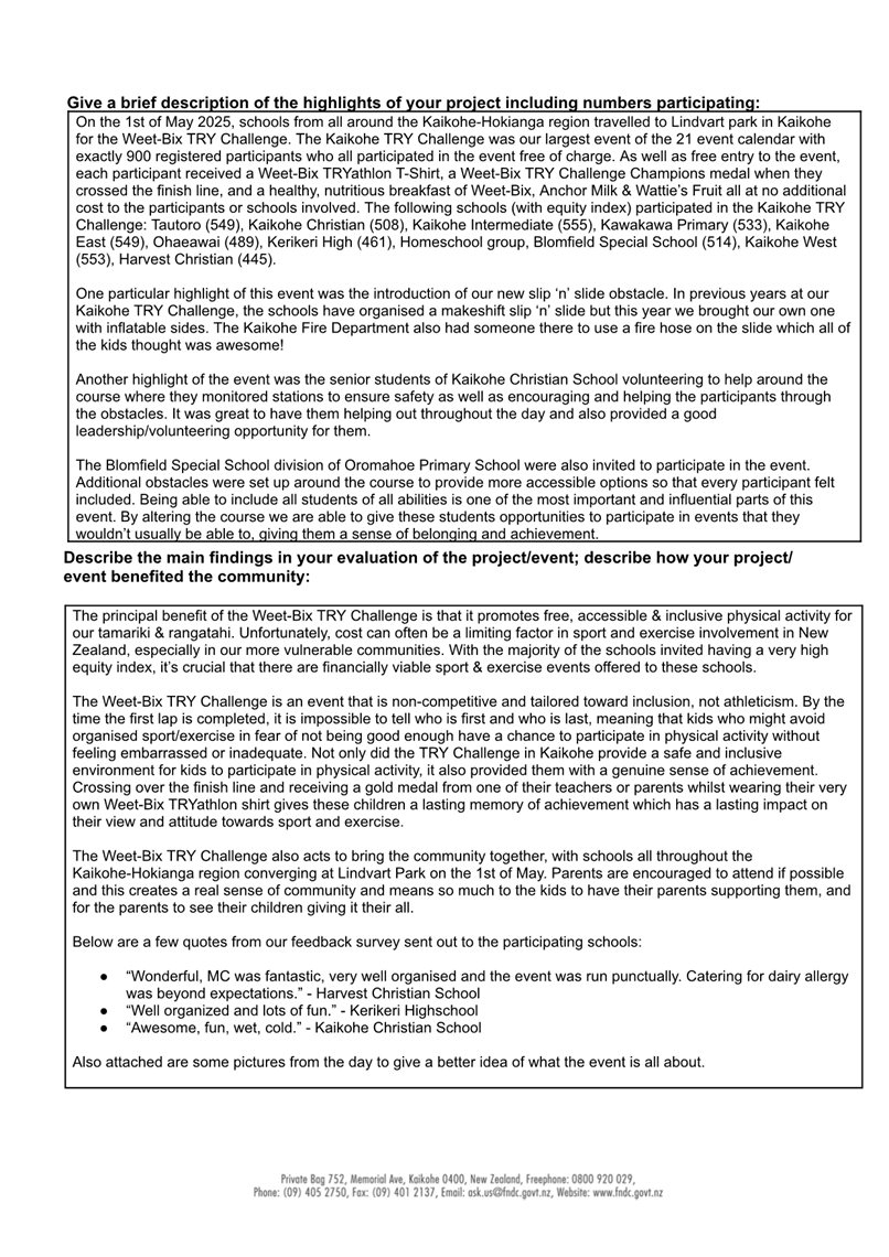 A close-up of a document

AI-generated content may be incorrect.