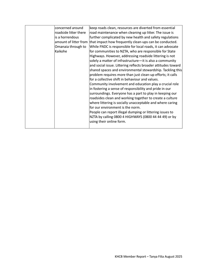 A close-up of a document

AI-generated content may be incorrect.