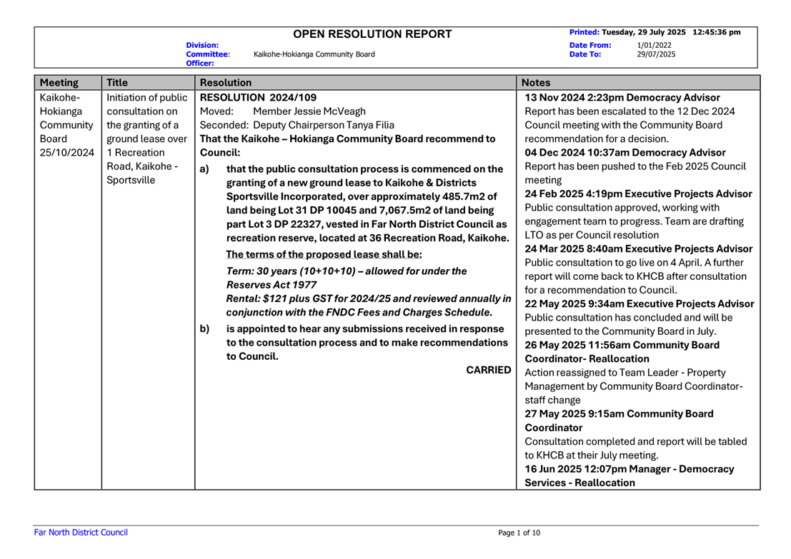 A close-up of a document

AI-generated content may be incorrect.