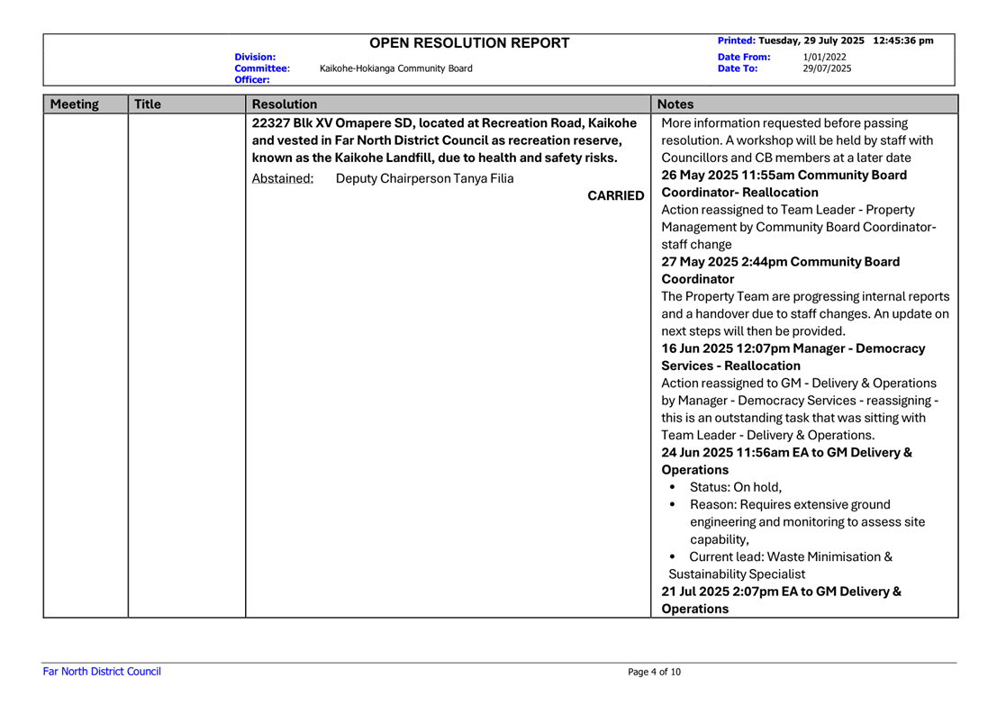 A screenshot of a document

AI-generated content may be incorrect.