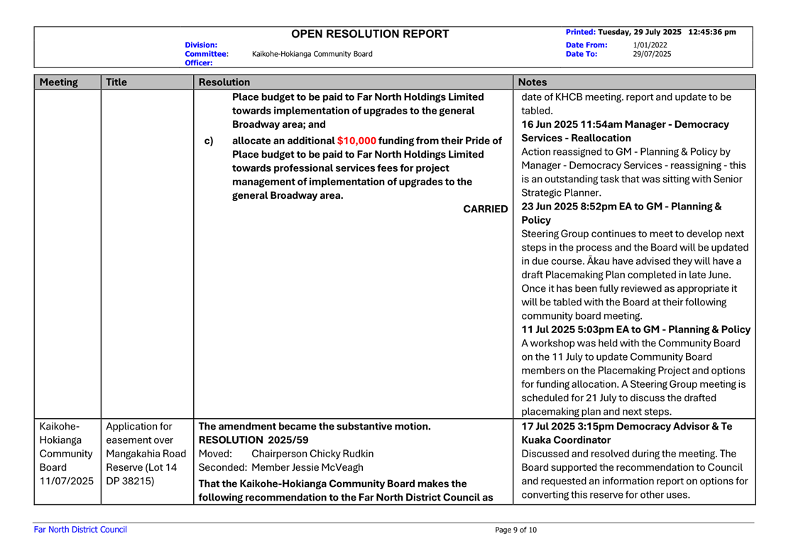 A screenshot of a document

AI-generated content may be incorrect.