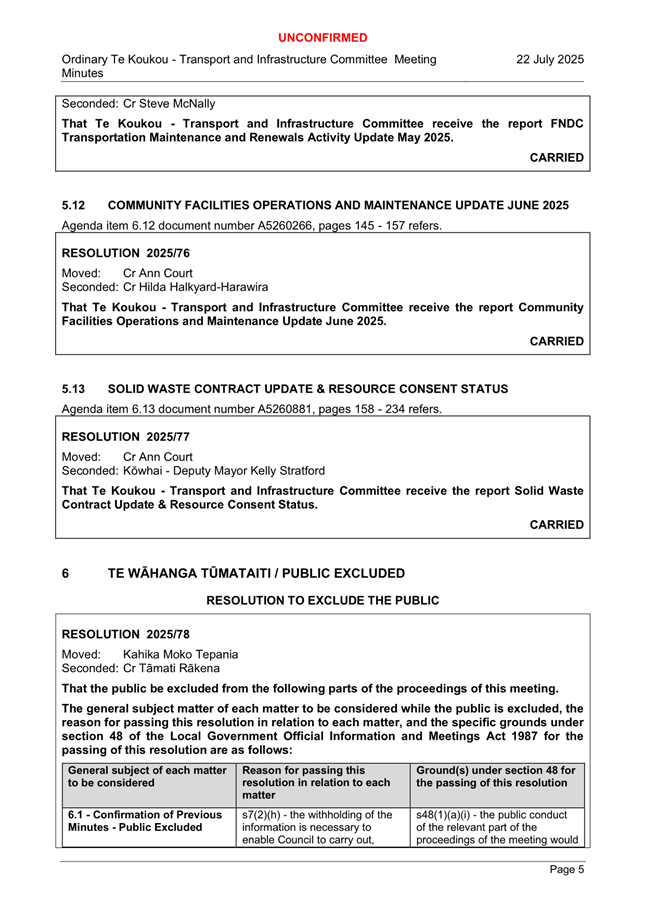 A close-up of a document

AI-generated content may be incorrect.