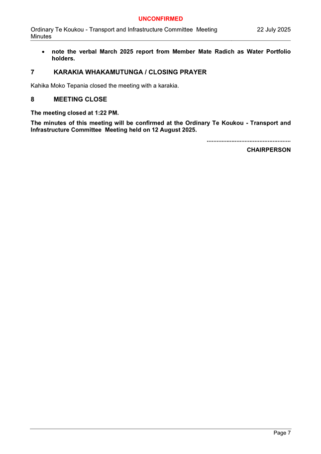 A close-up of a document

AI-generated content may be incorrect.