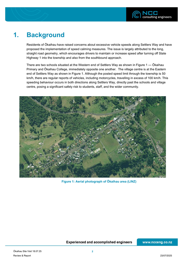 An aerial view of a town

AI-generated content may be incorrect.