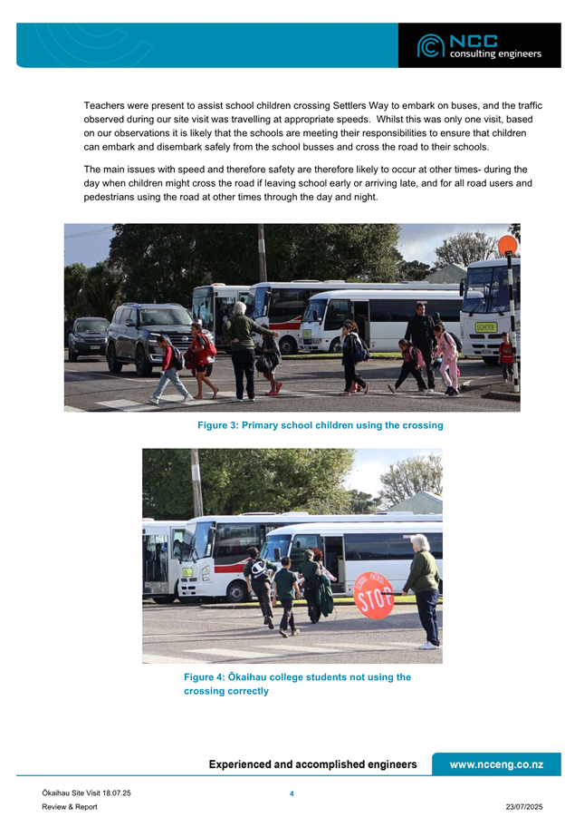 A collage of a page with a few images of people walking

AI-generated content may be incorrect.