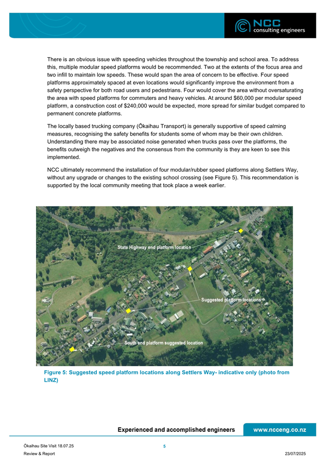 A close-up of a map

AI-generated content may be incorrect.