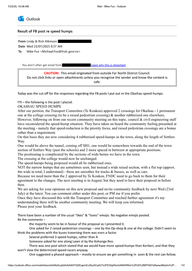 A screenshot of a document

AI-generated content may be incorrect.