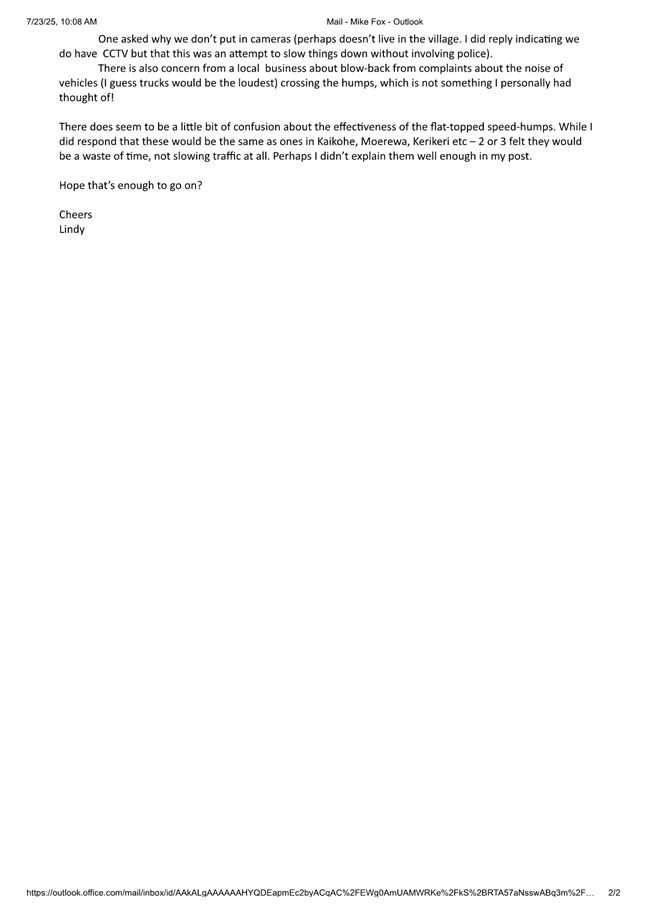 A white paper with black text

AI-generated content may be incorrect.