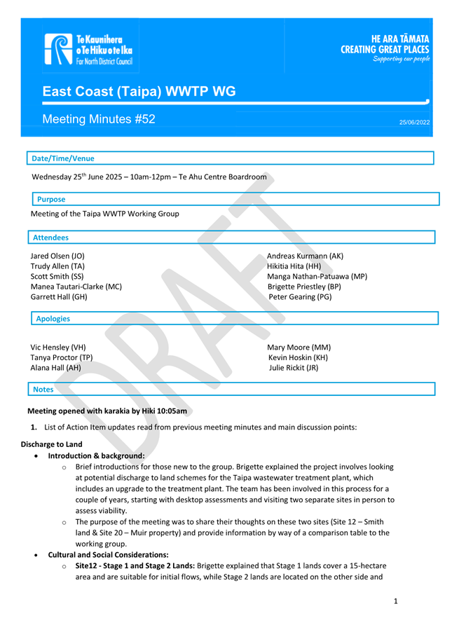 A blue and white page with black text

AI-generated content may be incorrect.