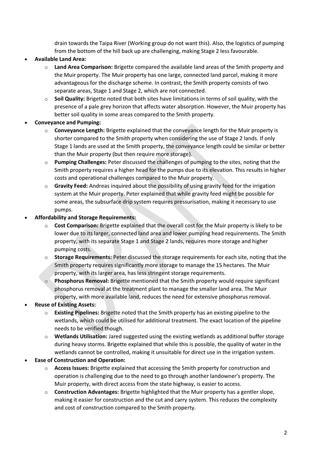 A document with text on it

AI-generated content may be incorrect.