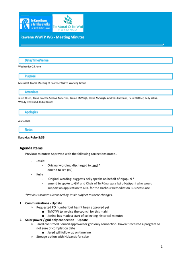 A screenshot of a form

AI-generated content may be incorrect.