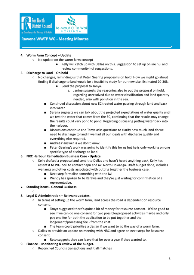 A document with text on it

AI-generated content may be incorrect.