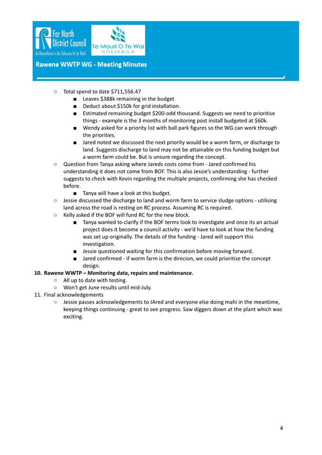 A screenshot of a document

AI-generated content may be incorrect.