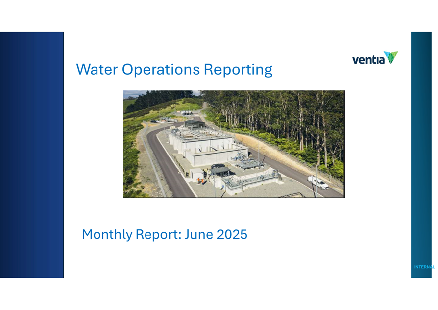 A screenshot of a water operations reporting report

AI-generated content may be incorrect.