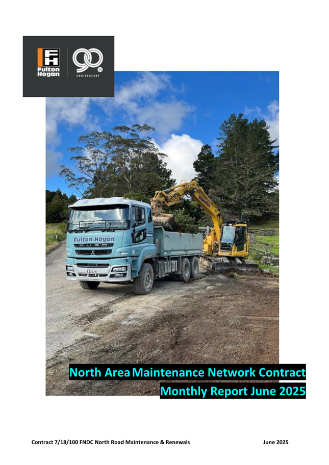 A blue truck with a yellow excavator

AI-generated content may be incorrect.