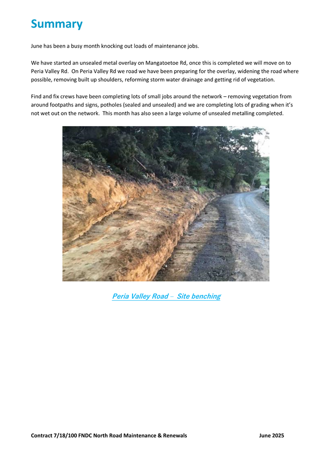 A screenshot of a website

AI-generated content may be incorrect.