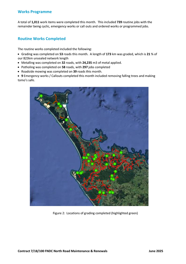 A map of a city

AI-generated content may be incorrect.