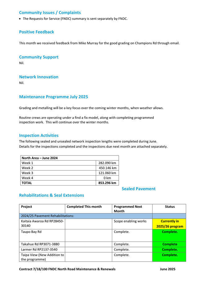 A close-up of a document

AI-generated content may be incorrect.