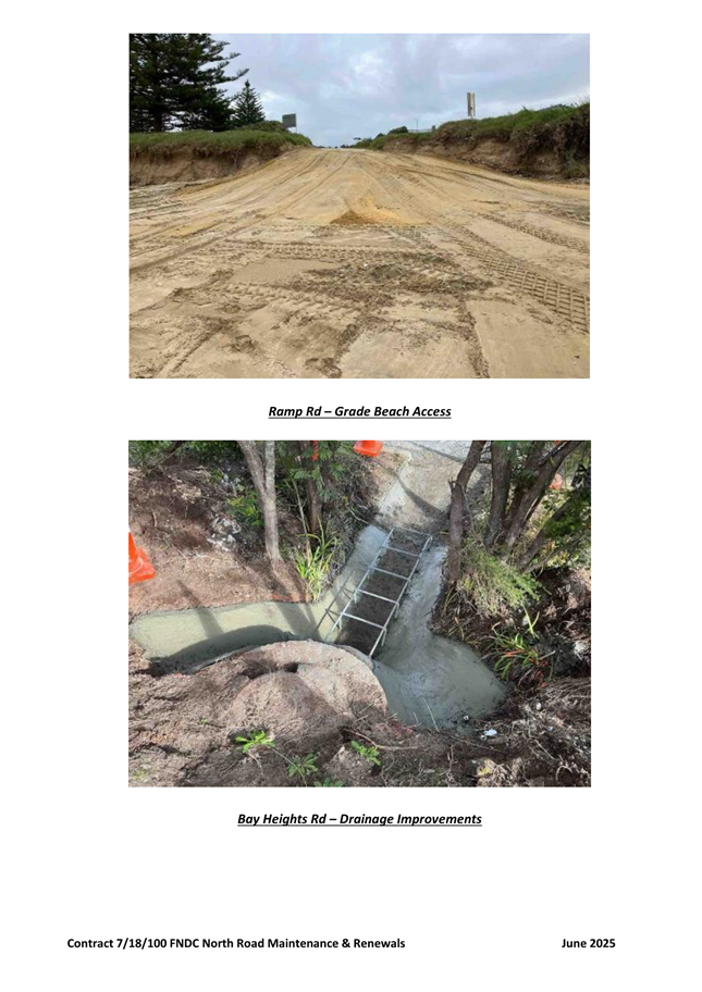 A close-up of a road

AI-generated content may be incorrect.