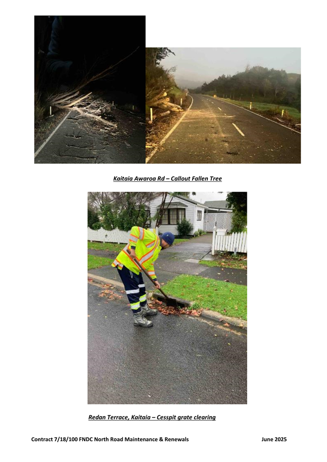 A person sweeping the street

AI-generated content may be incorrect.