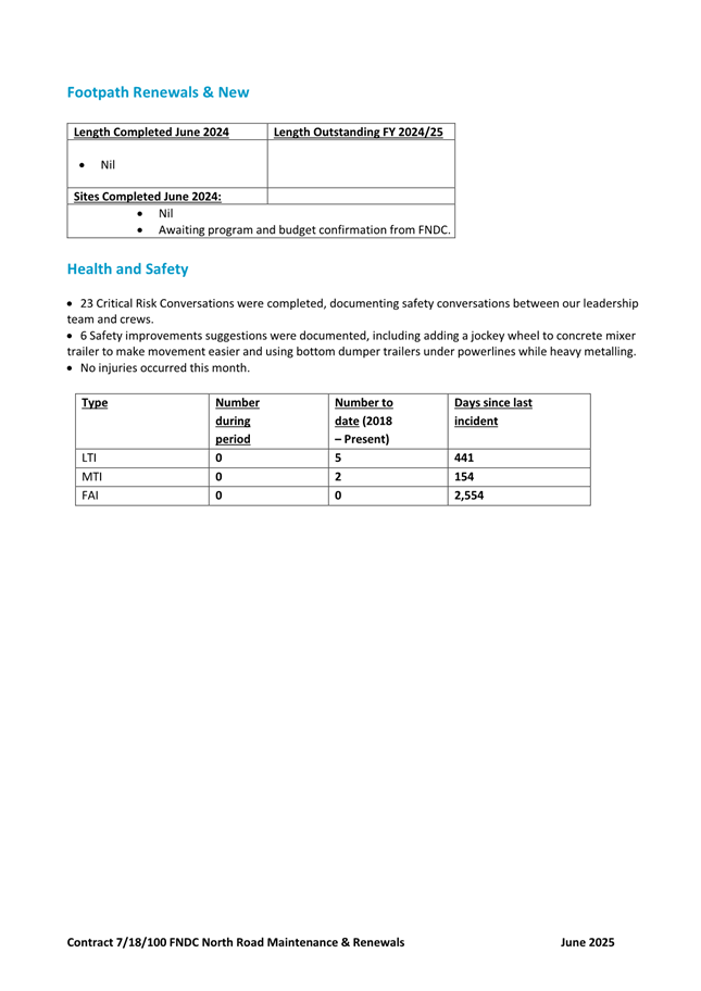 A screenshot of a document

AI-generated content may be incorrect.