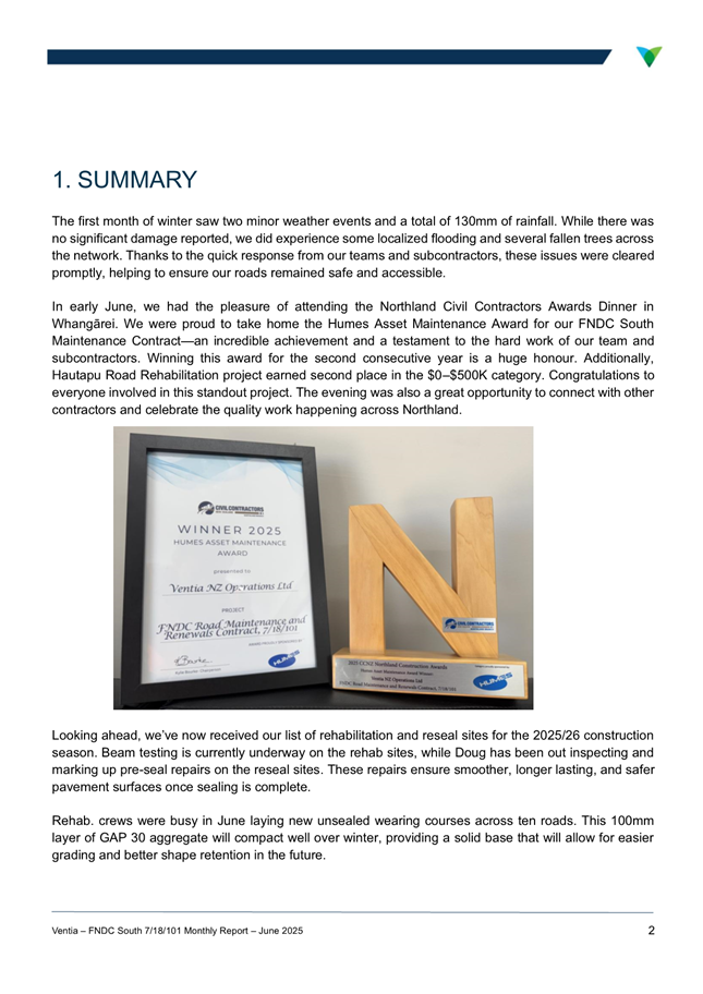 A document with a picture frame and a letter n

AI-generated content may be incorrect.