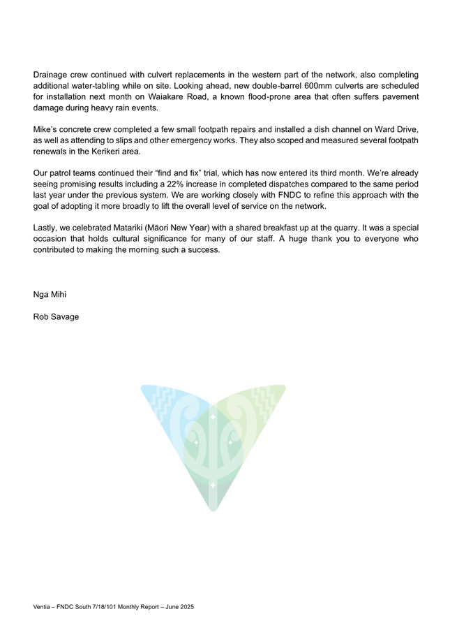 A close-up of a letter

AI-generated content may be incorrect.