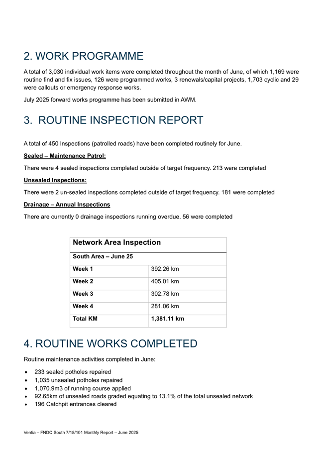 A document with text and numbers

AI-generated content may be incorrect.