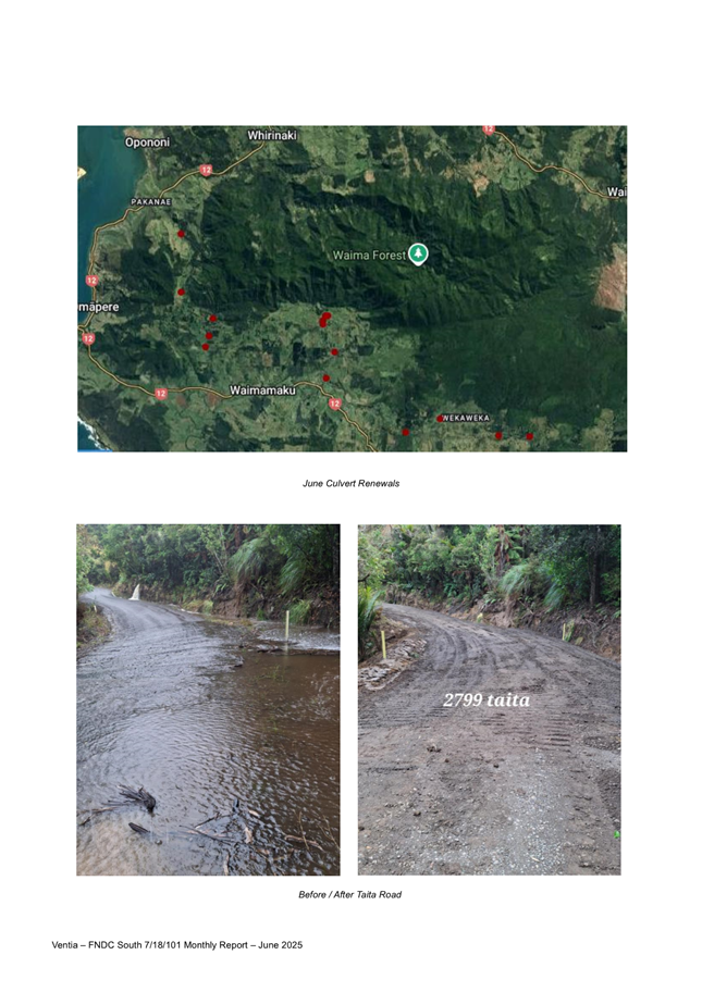 A screenshot of a map

AI-generated content may be incorrect.