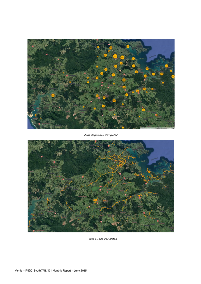 A screenshot of a satellite image

AI-generated content may be incorrect.